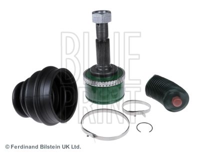 Joint Kit, drive shaft BLUE PRINT ADN18968