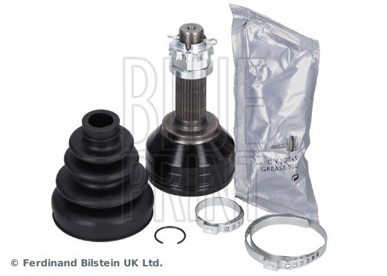 BLUE PRINT ADN18969 Joint Kit, drive shaft