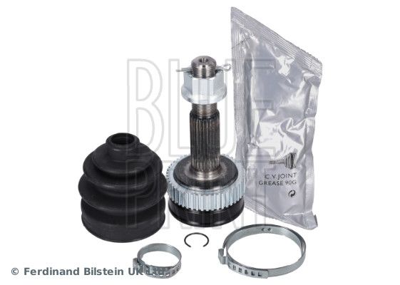 BLUE PRINT ADN18970 Joint Kit, drive shaft