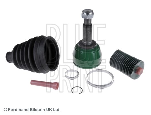 BLUE PRINT ADN18973 Joint Kit, drive shaft