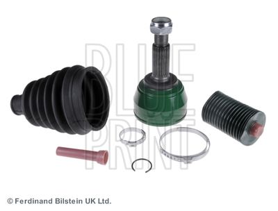 Joint Kit, drive shaft BLUE PRINT ADN18973