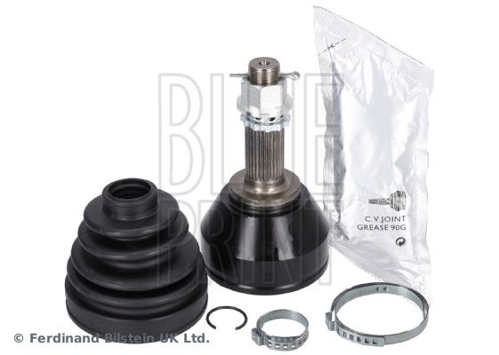 BLUE PRINT ADN18974 Joint Kit, drive shaft