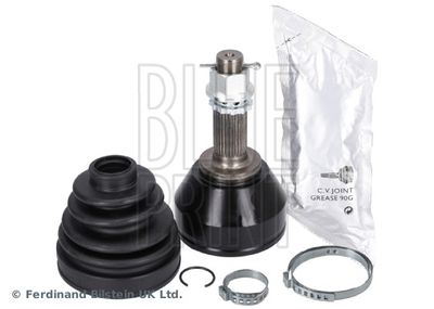 Joint Kit, drive shaft BLUE PRINT ADN18974