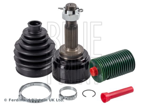 BLUE PRINT ADN18975 Joint Kit, drive shaft