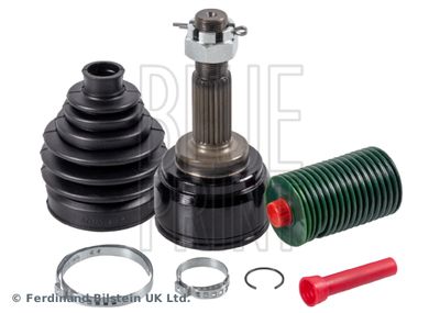 Joint Kit, drive shaft BLUE PRINT ADN18975