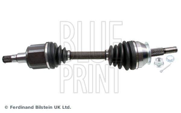 BLUE PRINT ADN18976 Drive Shaft