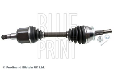 Drive Shaft BLUE PRINT ADN18976