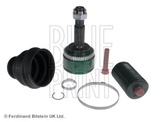 BLUE PRINT ADN18977 Joint Kit, drive shaft