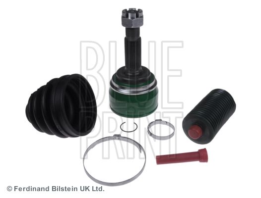 BLUE PRINT ADN18978 Joint Kit, drive shaft