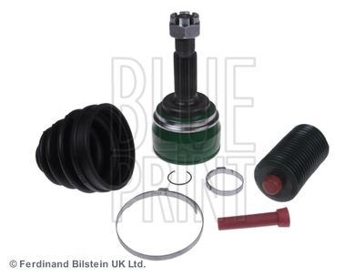 Joint Kit, drive shaft BLUE PRINT ADN18978