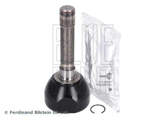 BLUE PRINT ADN18980 Joint Kit, drive shaft