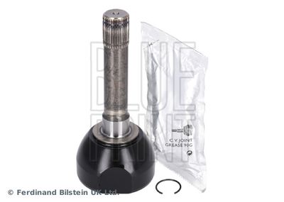 Joint Kit, drive shaft BLUE PRINT ADN18980