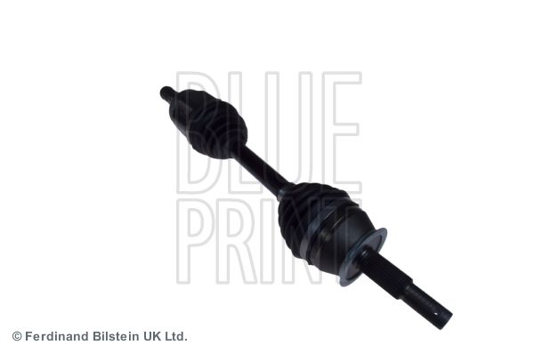 BLUE PRINT ADN18983 Drive Shaft