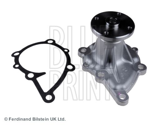 BLUE PRINT ADN19101 Water Pump, engine cooling