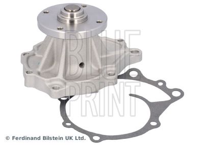 Water Pump, engine cooling BLUE PRINT ADN19103