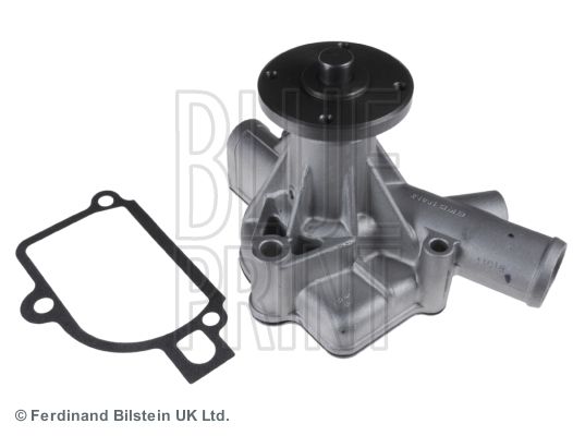 BLUE PRINT ADN19105 Water Pump, engine cooling