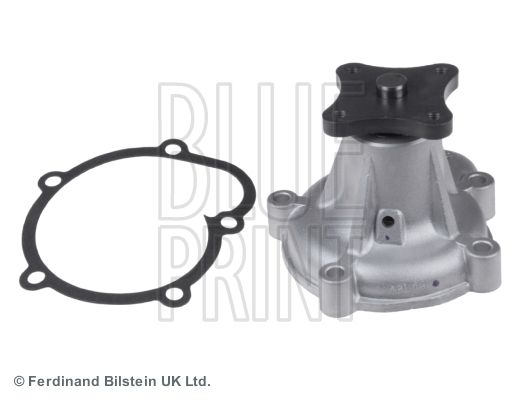 BLUE PRINT ADN19107 Water Pump, engine cooling