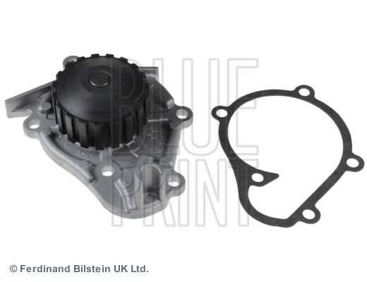 BLUE PRINT ADN19109 Water Pump, engine cooling