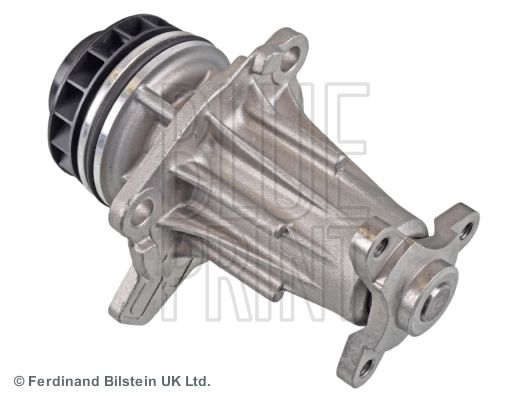 BLUE PRINT ADN191100 Water Pump, engine cooling