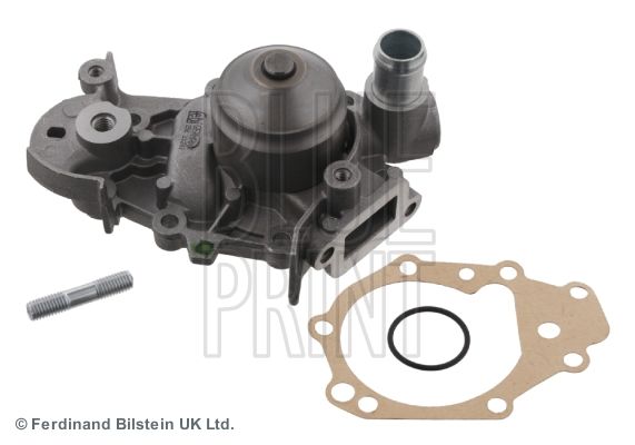 BLUE PRINT ADN191101 Water Pump, engine cooling