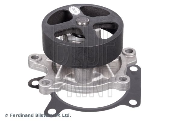 BLUE PRINT ADN191102 Water Pump, engine cooling