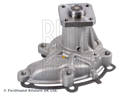 BLUE PRINT ADN19111 Water Pump, engine cooling