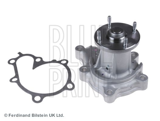 BLUE PRINT ADN19112 Water Pump, engine cooling