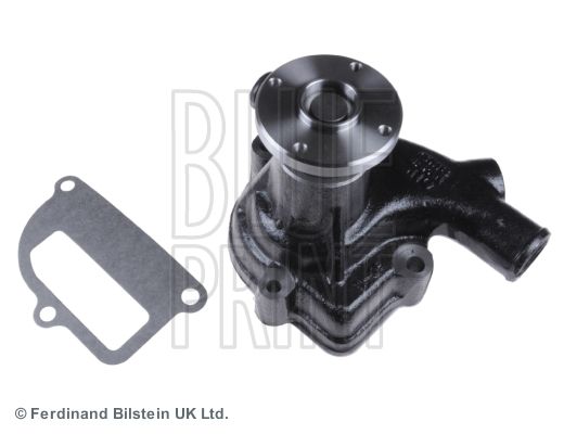 BLUE PRINT ADN19113 Water Pump, engine cooling