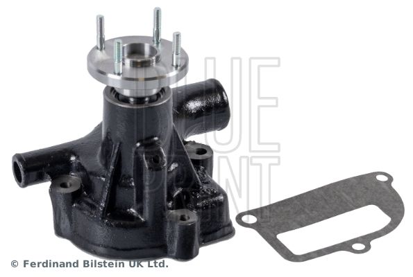 BLUE PRINT ADN19114 Water Pump, engine cooling