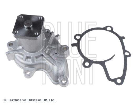 BLUE PRINT ADN19116 Water Pump, engine cooling