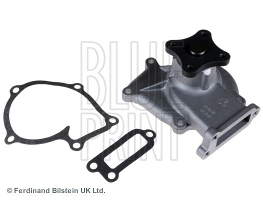 BLUE PRINT ADN19117 Water Pump, engine cooling