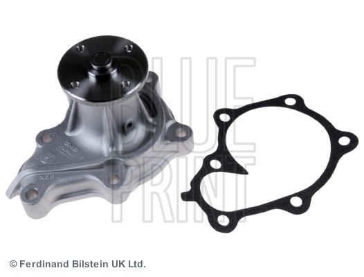 BLUE PRINT ADN19118 Water Pump, engine cooling