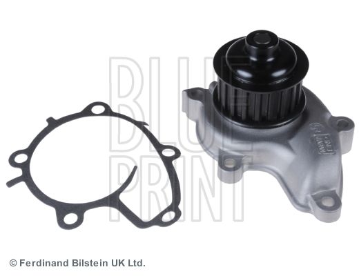 BLUE PRINT ADN19122 Water Pump, engine cooling