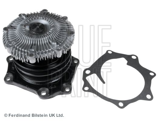 BLUE PRINT ADN19127 Water Pump, engine cooling