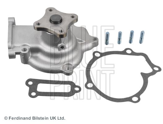 BLUE PRINT ADN19132 Water Pump, engine cooling