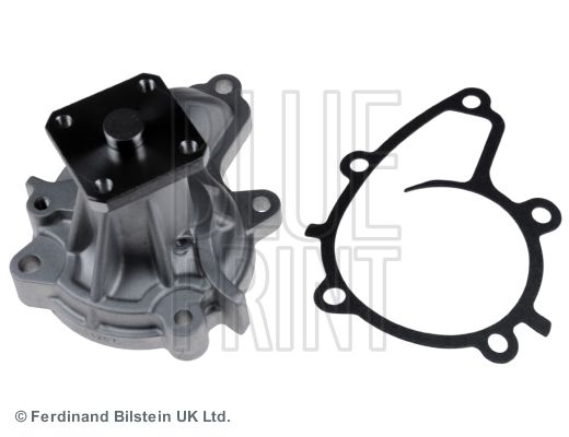 BLUE PRINT ADN19133 Water Pump, engine cooling