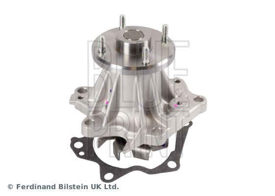 BLUE PRINT ADN19134 Water Pump, engine cooling