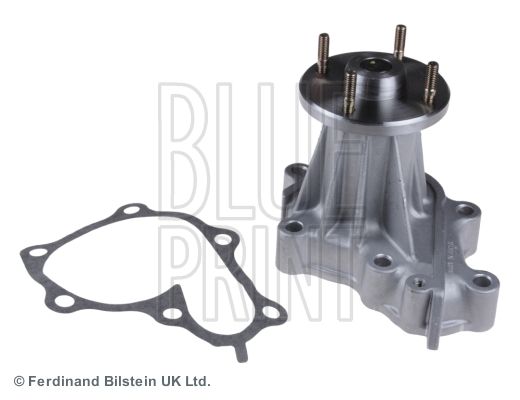BLUE PRINT ADN19135 Water Pump, engine cooling