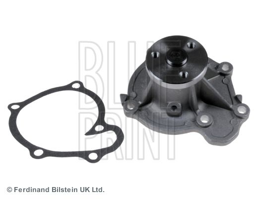 BLUE PRINT ADN19143 Water Pump, engine cooling