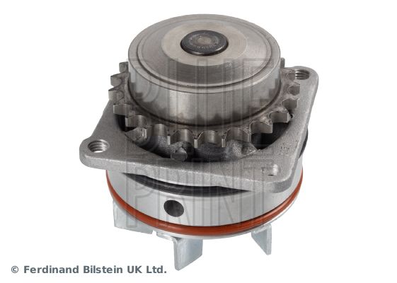 BLUE PRINT ADN19144 Water Pump, engine cooling