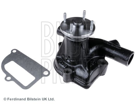 BLUE PRINT ADN19146 Water Pump, engine cooling
