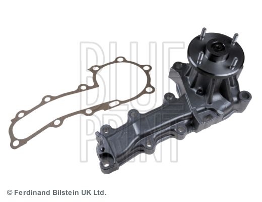BLUE PRINT ADN19153 Water Pump, engine cooling