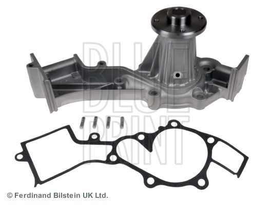 BLUE PRINT ADN19157 Water Pump, engine cooling