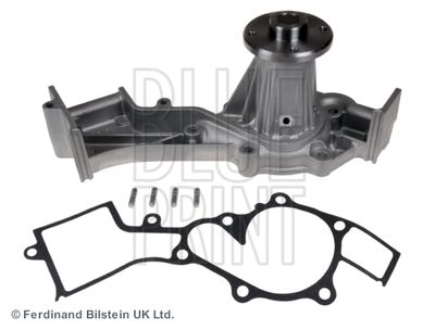 Water Pump, engine cooling BLUE PRINT ADN19157