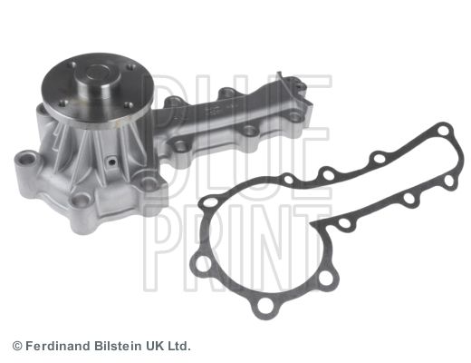 BLUE PRINT ADN19158 Water Pump, engine cooling