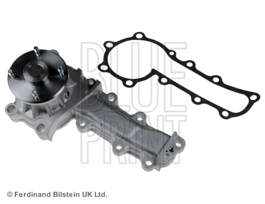 BLUE PRINT ADN19162 Water Pump, engine cooling