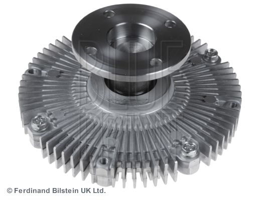 BLUE PRINT ADN19164 Clutch, radiator fan