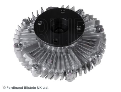 Clutch, radiator fan BLUE PRINT ADN19166