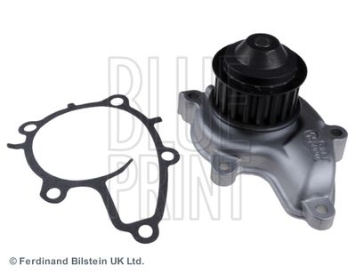 Water Pump, engine cooling BLUE PRINT ADN19169