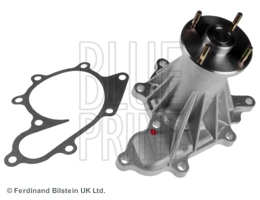 BLUE PRINT ADN19171 Water Pump, engine cooling